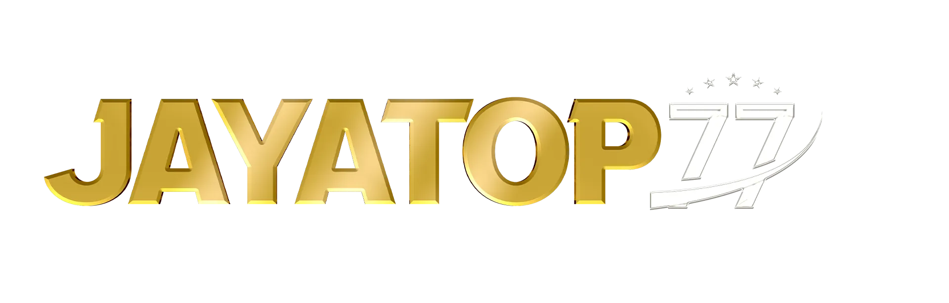 JAYATOP77